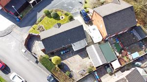 Photo 31- click for photo gallery